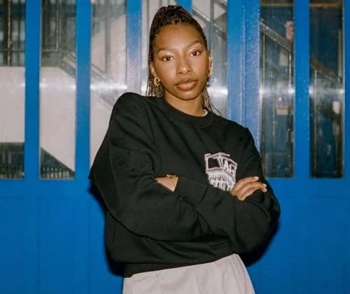 Nia Smith Age, Family, Bio, Life & Career: Everything You Need to Know