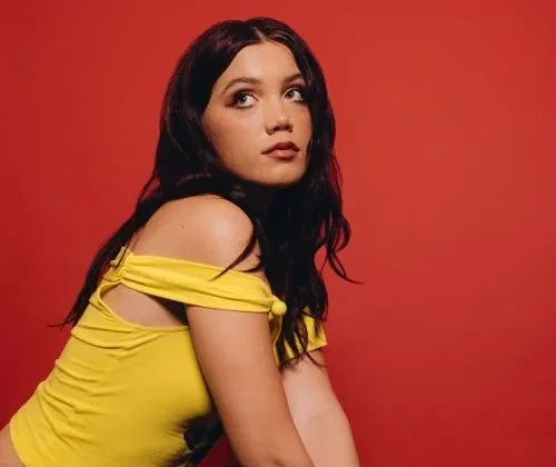 Get to Know Alessi Rose: Age, Background, Personal Life & Career Growth