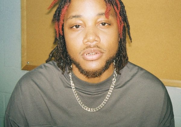 Leon Thomas III Age, Hometown, Biography and Whois