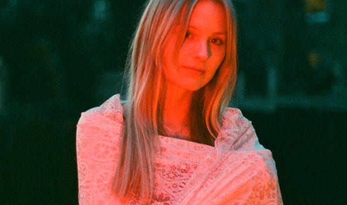 Maddie Ashman Biography: Age, Family Life, Personal Story & Career Highlights