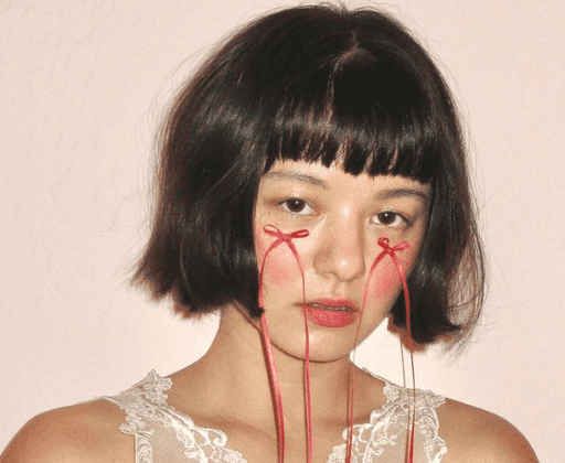Mikayla Geier Age, Family, Bio, Life & Career: Everything You Need to Know