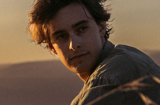 Noah Rinker Age, Family, Bio, Life & Career: Everything You Need to Know