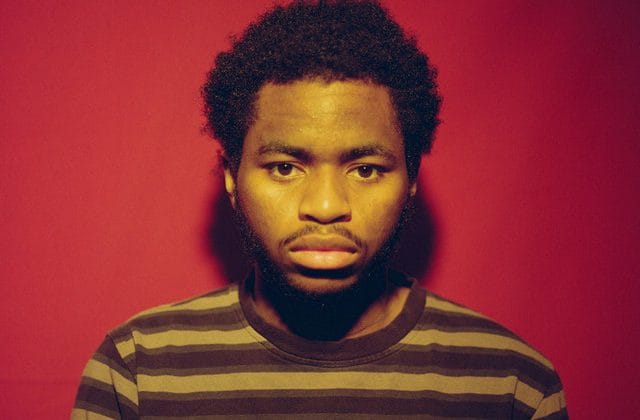 Who Is Ovrkast.? Age, Family Background, Biography & Music Career