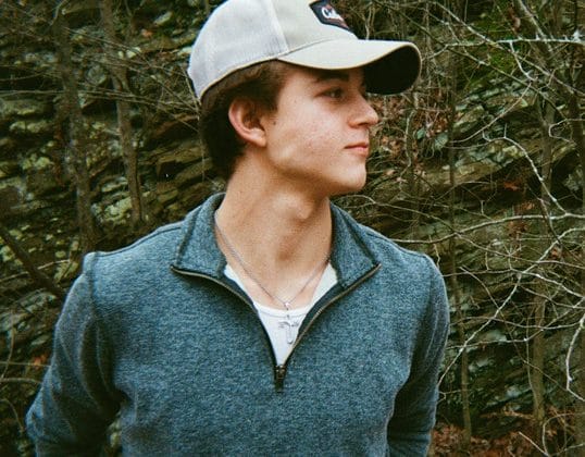 Waylon Wyatt Age, Hometown, Biography and Whois