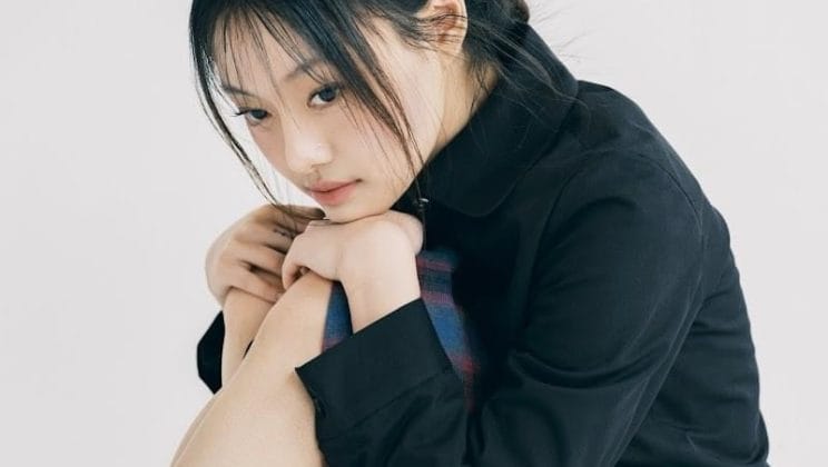 Yel (채옐) Age, Family, Bio, Life and Career