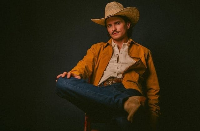 Braxton Keith Age, Hometown, Biography and Whois