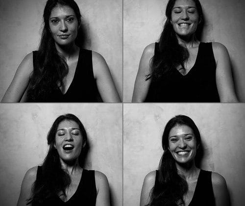 Who Is Clara La San? Age, Family Background, Biography & Music Career