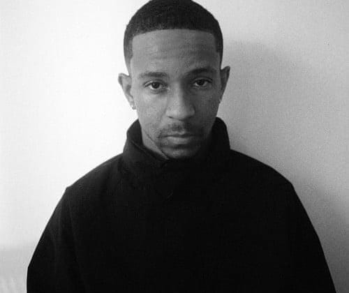 Who Is Isaia Huron? Age, Family Background, Biography & Music Career
