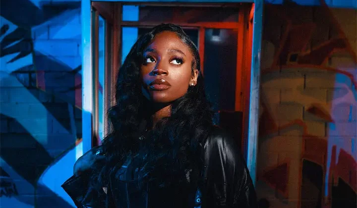Jai’Len Josey Biography: Age, Family Life, Personal Story & Career Highlights