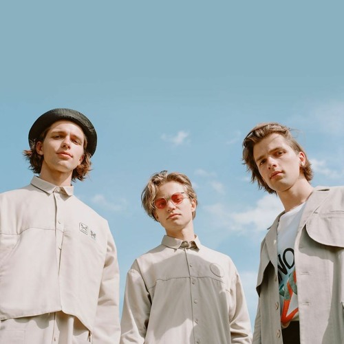 Band Carnival Youth Life and Career: Full Bio, Age, Family Details & Musical Journey