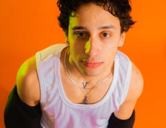 Rapper KhakiKid Biography: Age, Family Life, Personal Story & Career Highlights