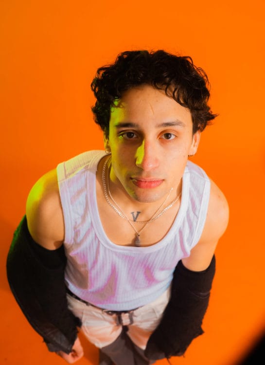 Rapper KhakiKid Biography: Age, Family Life, Personal Story & Career Highlights