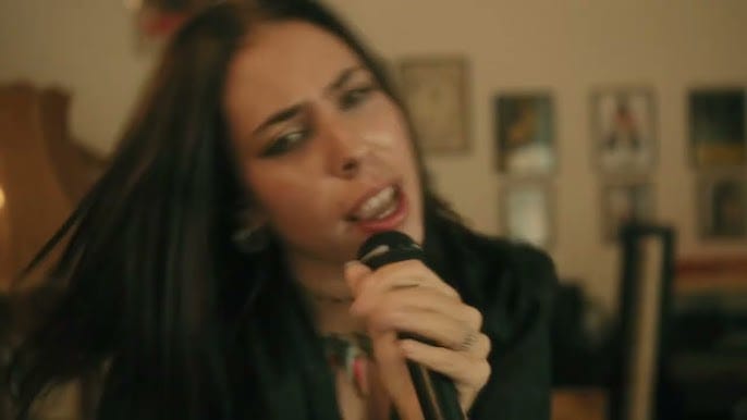 Lamante Life and Career: Full Bio, Age, Family Details & Musical Journey