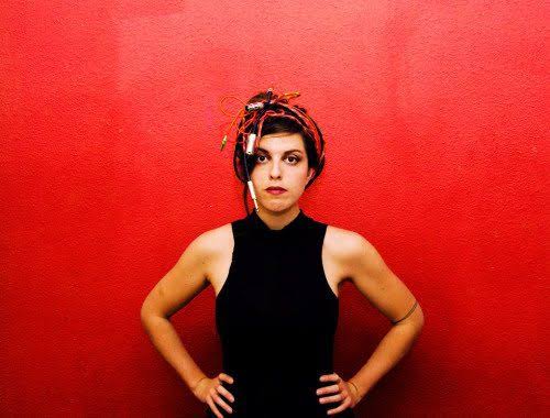 Musical Band Le Parody Life and Career: Full Bio, Age, Family Details & Musical Journey