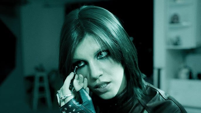 Who Is Macha Ravel? Age, Family Background, Biography & Music Career
