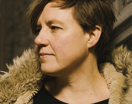 Masha Qrella Life and Career: Full Bio, Age, Family Details & Musical Journey