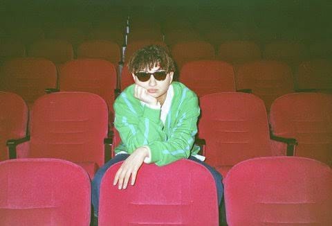 Musical Artist Nini Nutsubidze Age, Family, Bio, Life and Career