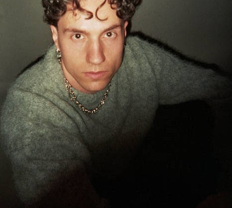 Musican Orson Claeys Age, Family, Bio, Life & Career: Everything You Need to Know