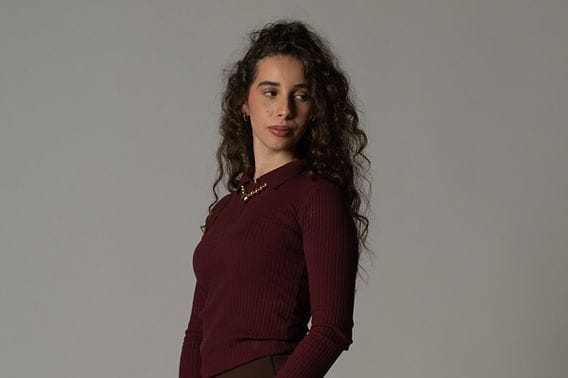 Who Is musican Pau Mueller? Age, Family Background, Biography & Music Career