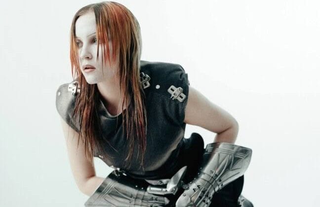 louna0nline Age, Family, Bio, Life and Career