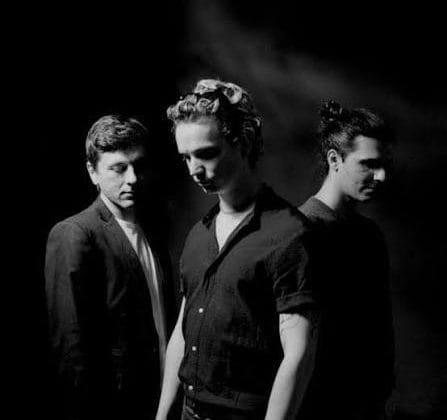 Rock Band Цар Плъх Age, Family, Bio, Life & Career: Everything You Need to Know