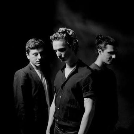 Rock Band Цар Плъх Age, Family, Bio, Life & Career: Everything You Need to Know