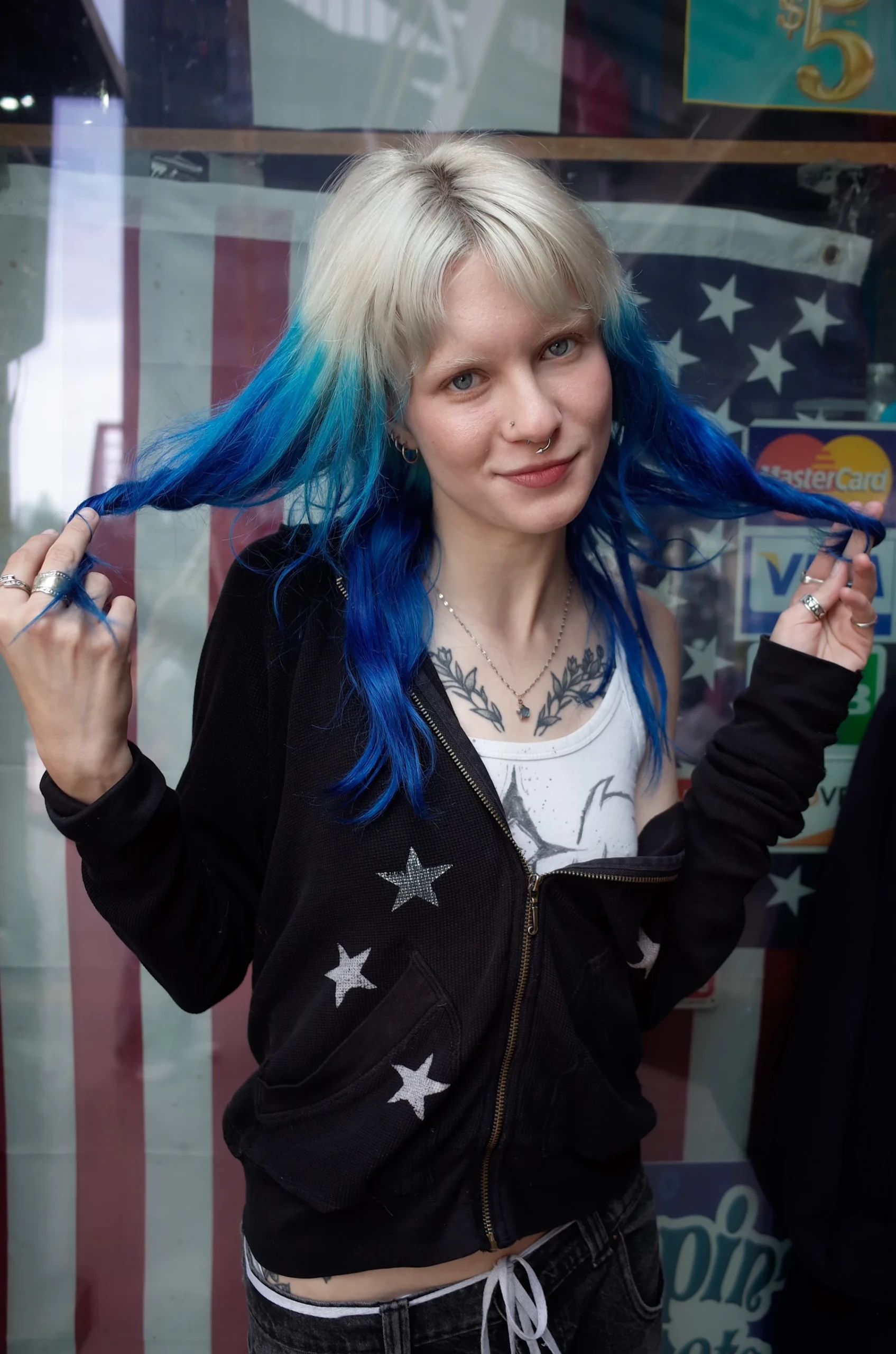 Musical Artist Devon Again Age, Hometown, Biography and Whois