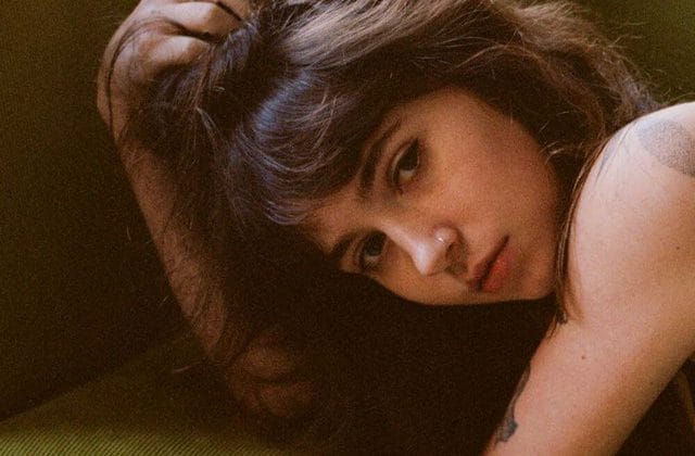 Musical Artist Juna Age, Hometown, Biography and Whois