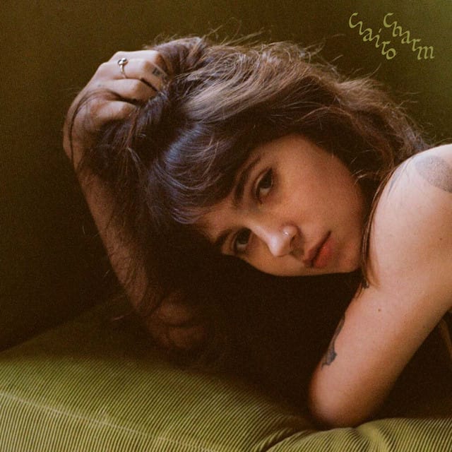 Musical Artist Juna Age, Hometown, Biography and Whois