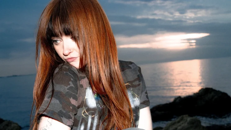 DJ Ninajirachi Biography: Age, Family Life, Personal Story & Career Highlights