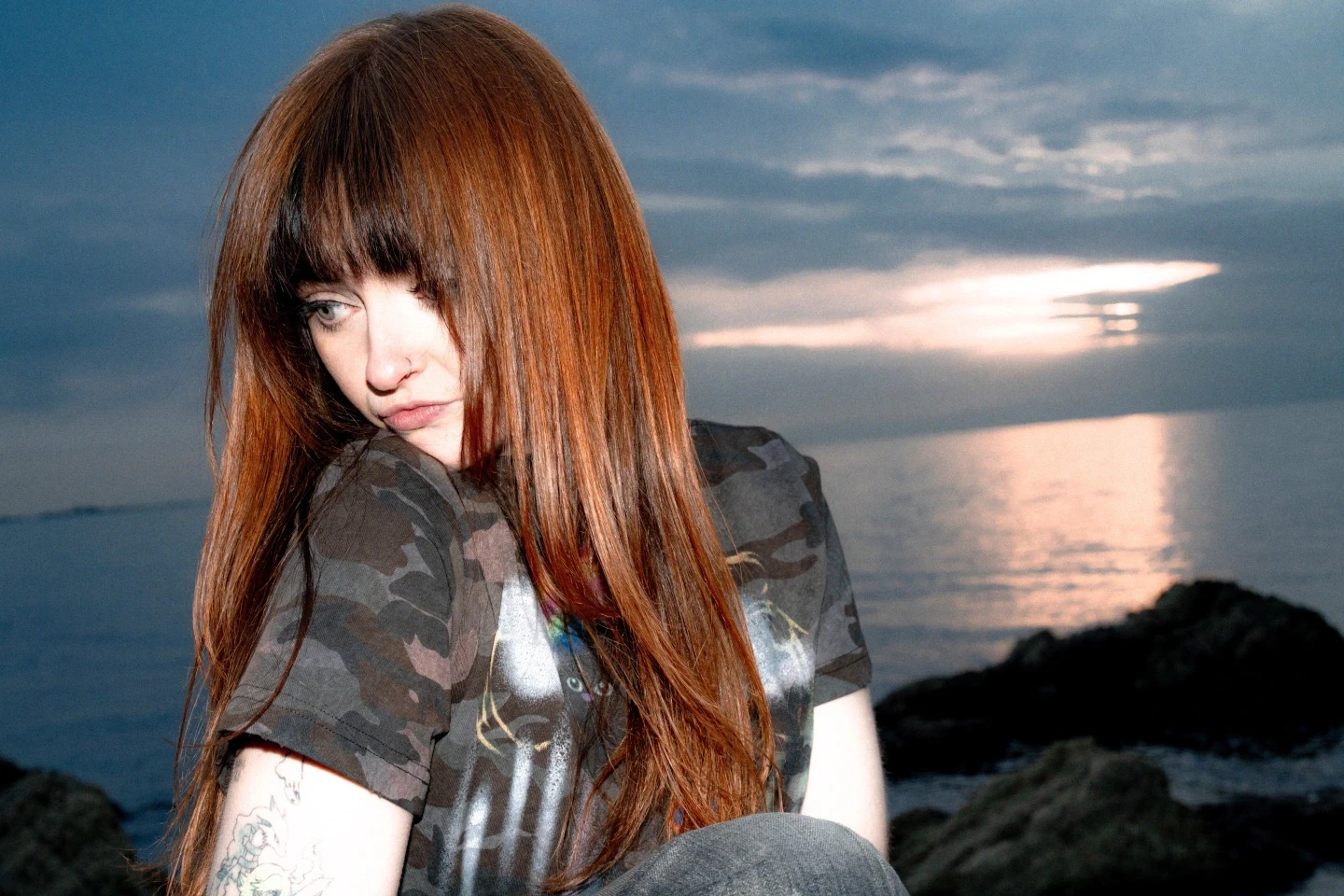 DJ Ninajirachi Biography: Age, Family Life, Personal Story & Career Highlights