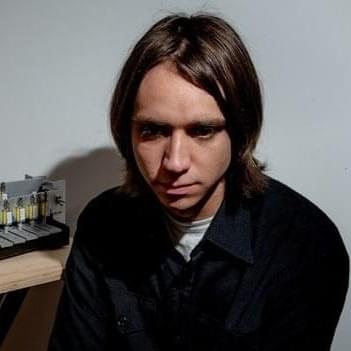 Who Is Musical Artist Otto Benson? Age, Family Background, Biography & Music Career