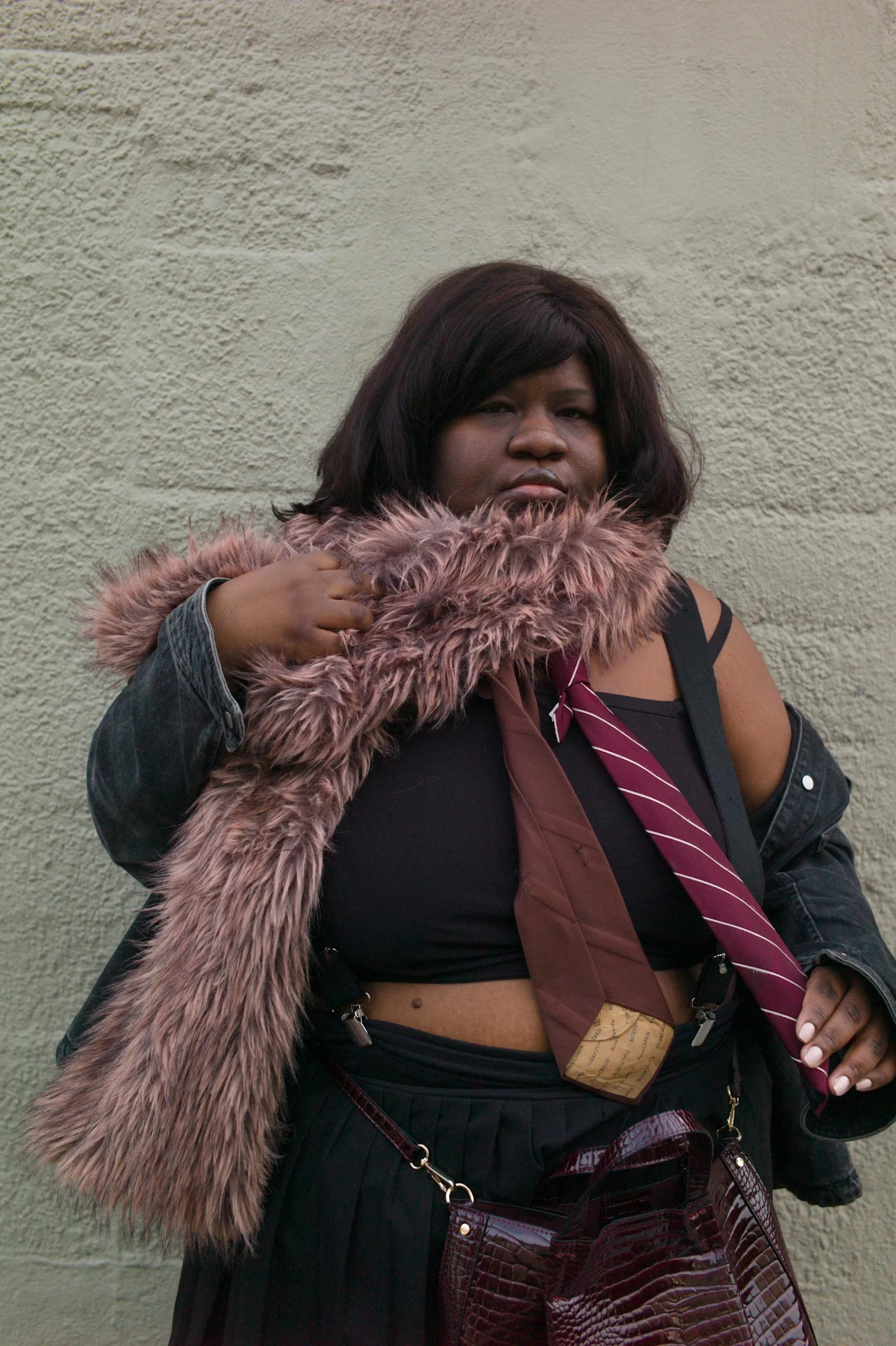 Pianist Precious Renee Tucker Age, Family, Bio, Life and Career