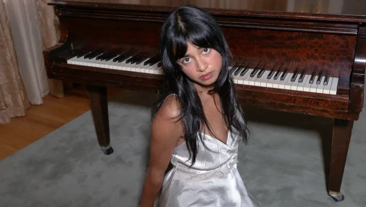 Get to Know Musical Artist Quiet Light: Age, Background, Personal Life & Career Growth