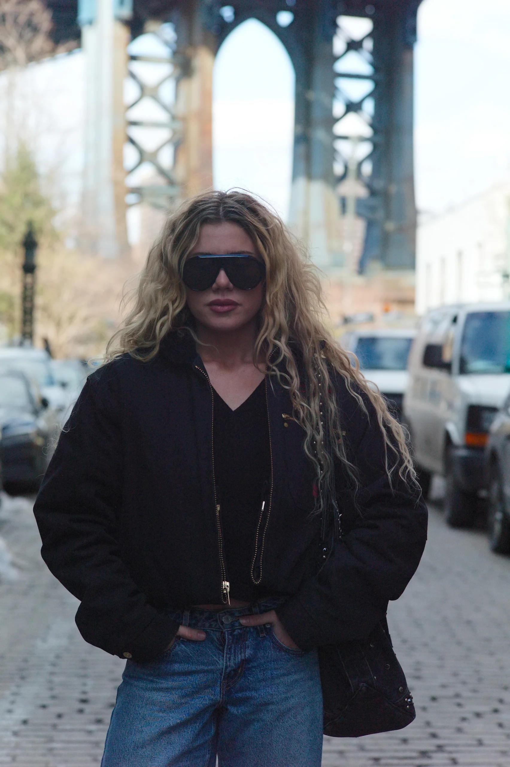 Get to Know Singer Slayyyter: Age, Background, Personal Life & Career Growth