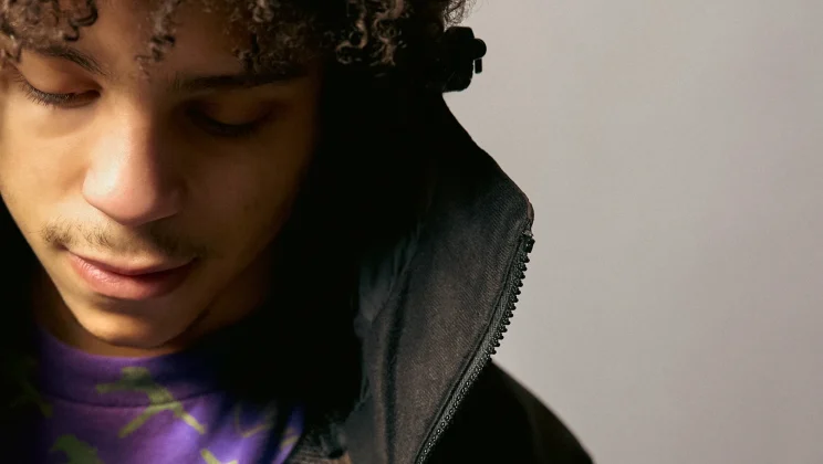 Get to Know Rapper Xaviersobased: Age, Background, Personal Life & Career Growth