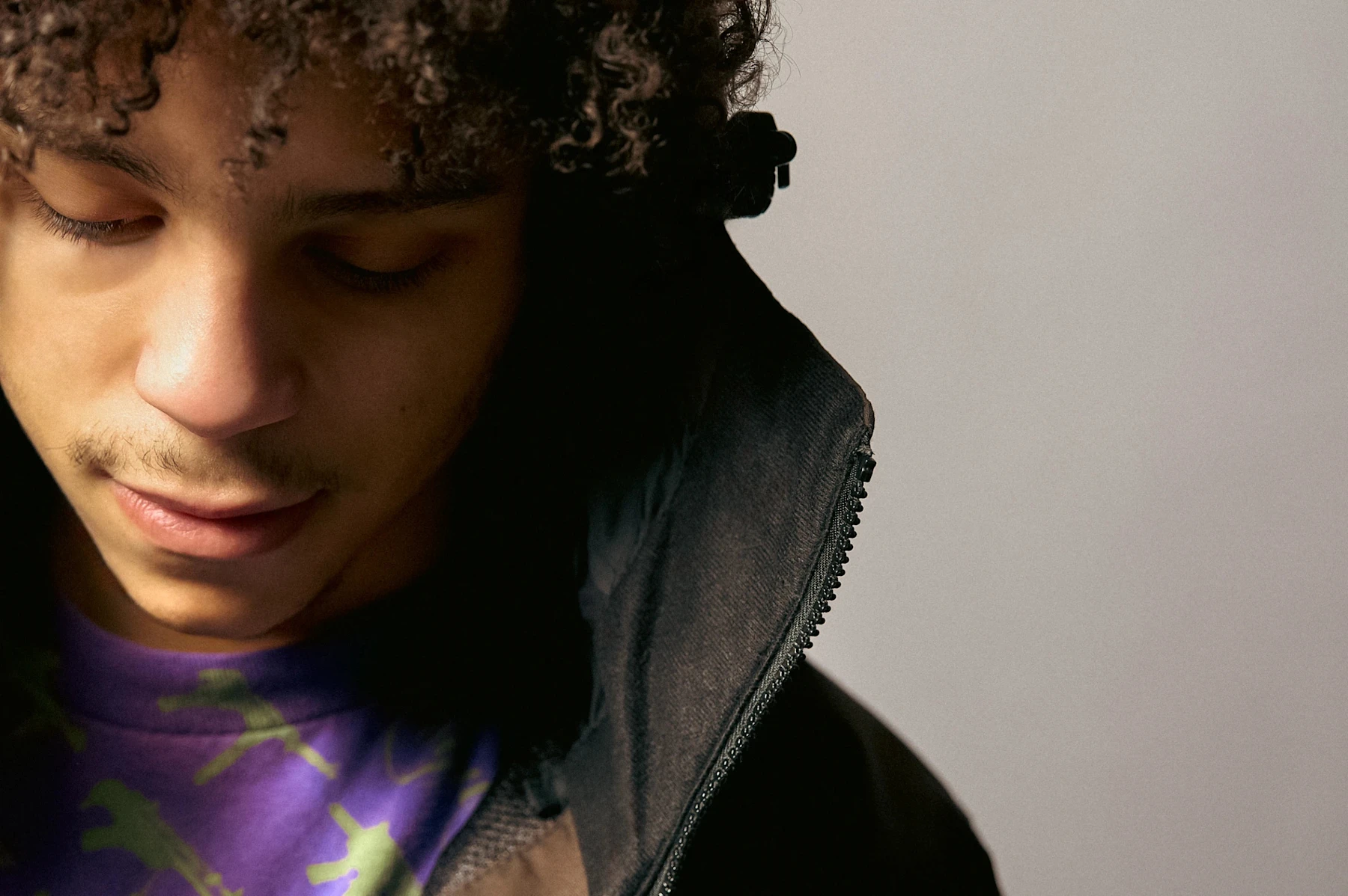 Get to Know Rapper Xaviersobased: Age, Background, Personal Life & Career Growth