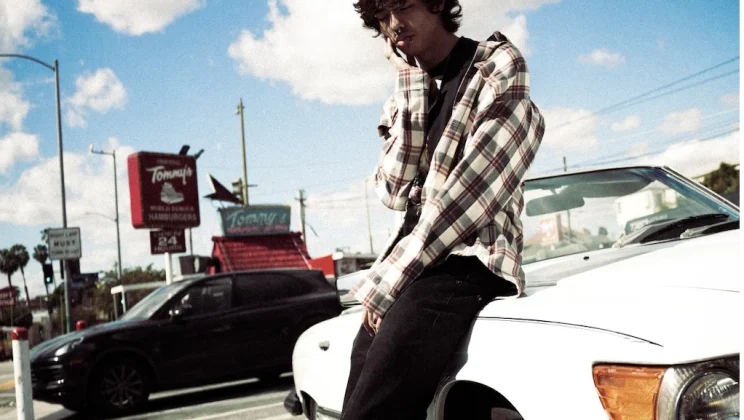 Get to Know Musical Artist bunii: Age, Background, Personal Life & Career Growth