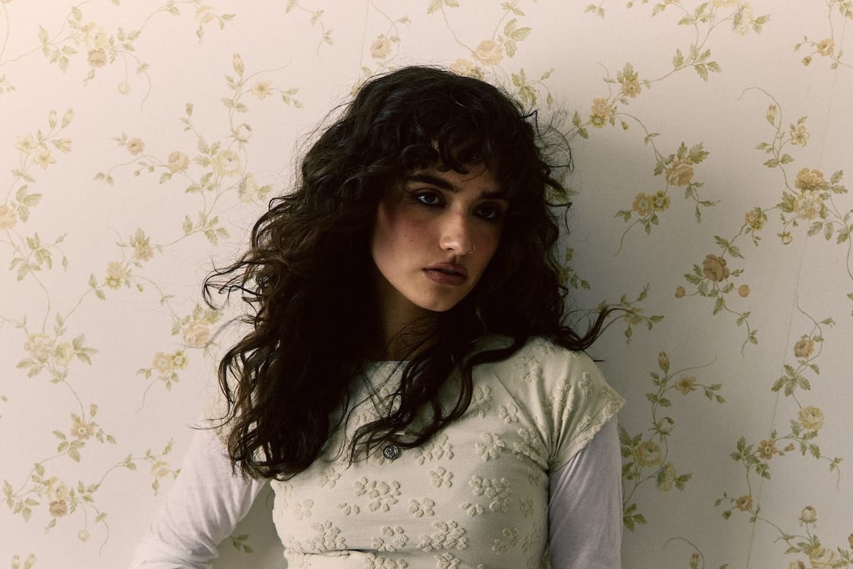 Get to Know Singer Asha Banks: Age, Background, Personal Life & Career Growth
