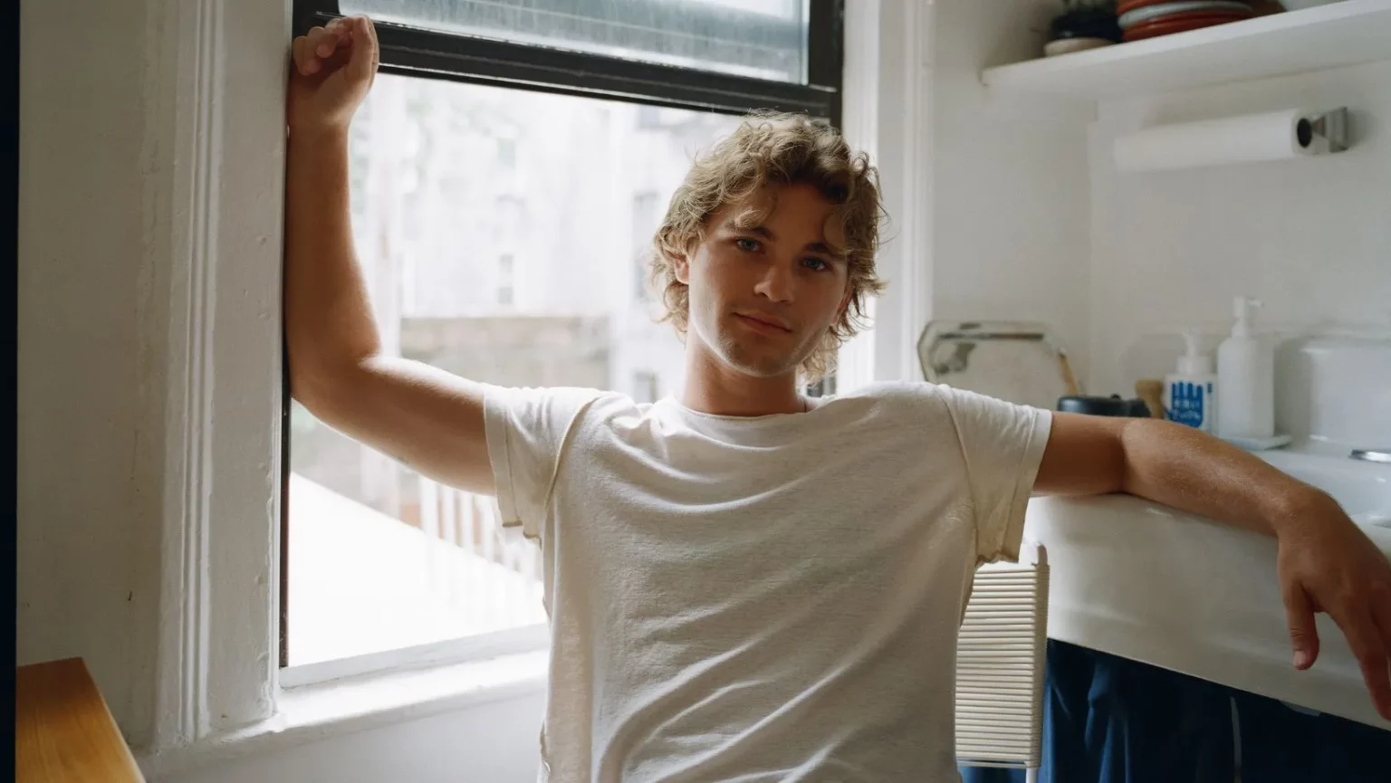Musical Artist Bo Staloch Age, Hometown, Biography and Whois