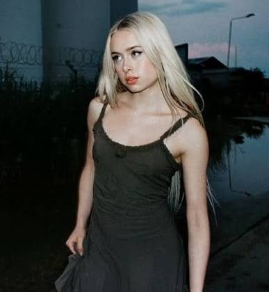Singer Erin LeCount Life and Career: Full Bio, Age, Family Details & Musical Journey