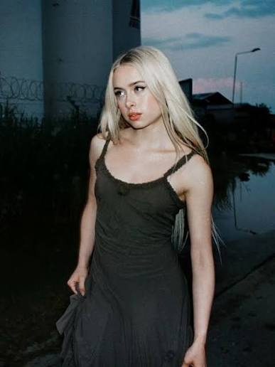 Singer Erin LeCount Life and Career: Full Bio, Age, Family Details & Musical Journey
