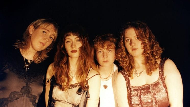 Rock Band Florence Road Age, Hometown, Biography and Whois