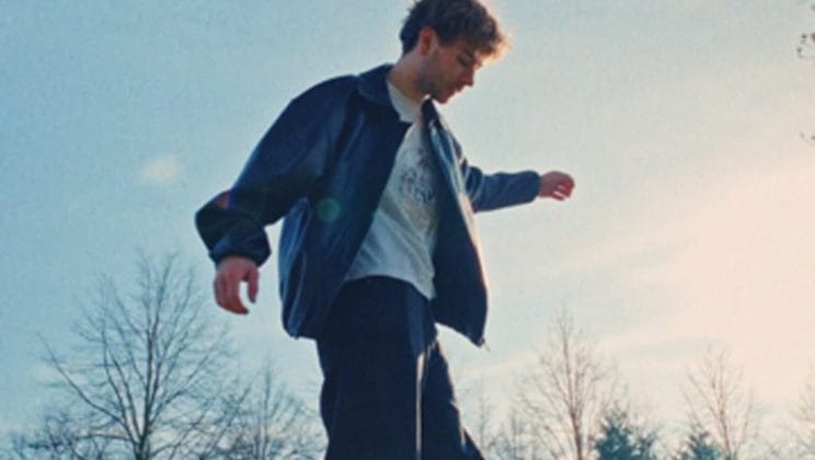 Millichamp (Music Duo) Life and Career: Full Bio, Age, Family Details & Musical Journey