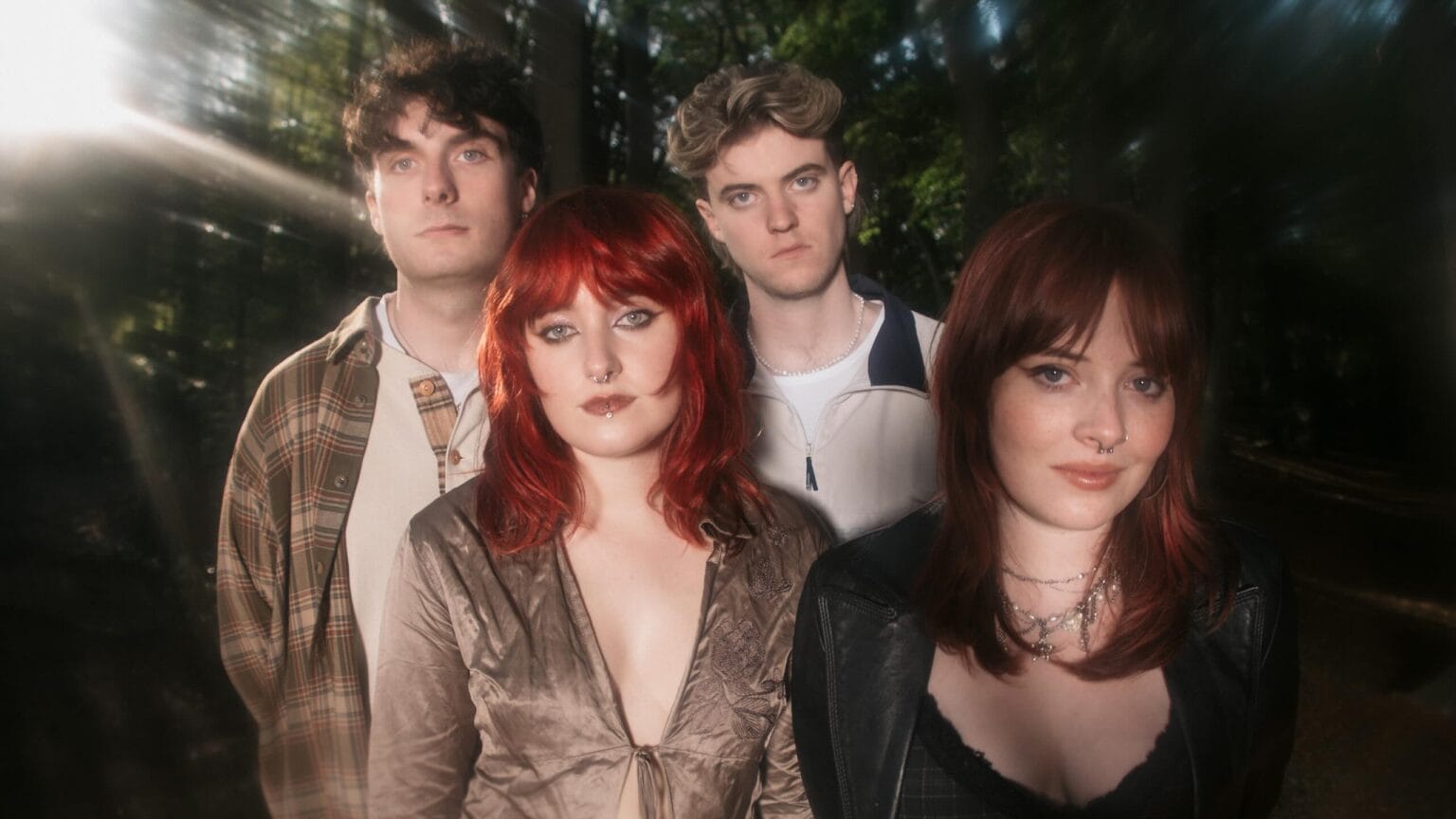 Rock Band New Dad Age, Family, Bio, Life & Career: Everything You Need to Know