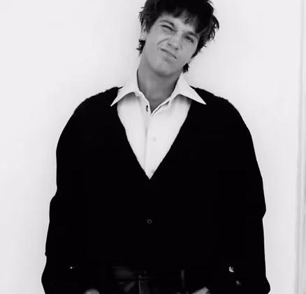 Singer Role Model Age, Family, Bio, Life & Career: Everything You Need to Know