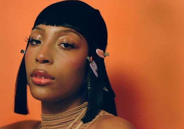 Singer Demae Biography: Age, Family Life, Personal Story & Career Highlights