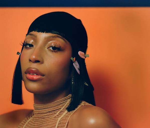 Singer Demae Biography: Age, Family Life, Personal Story & Career Highlights