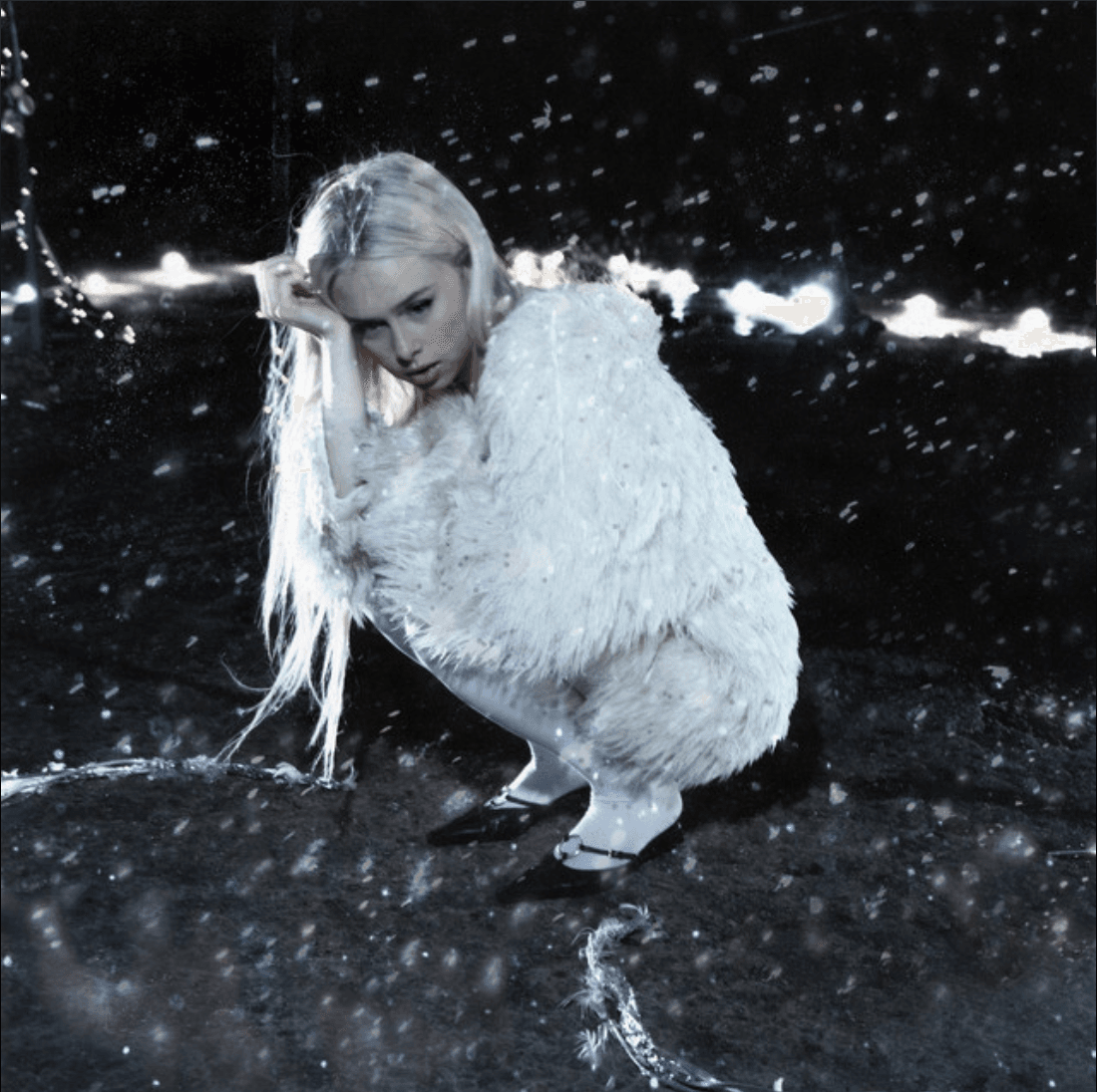 Who Is Singer Erin LeCount? Age, Family Background, Biography & Music Career