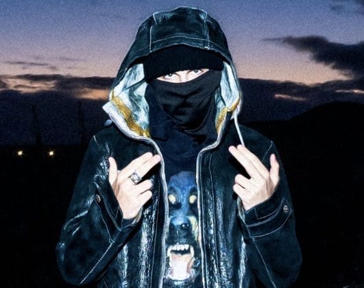 Rapper EsDeeKid Age, Family, Bio, Life and Career